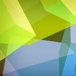 Ferrovial vende el 5´9 de BAA por 325 millones