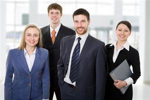 emprendimientos-consejos Consejos para emprendimientos