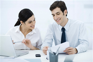 empresas-jovenes Ideas para jóvenes empresarios