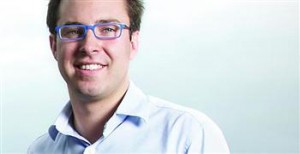 empresas-jovenes Ideas para jóvenes empresarios