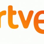 RTVE se endeuda para afrontar el año 2012