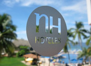 nh_hoteles