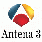 Antena3 ha mostrado los detalles de la fusión con la Sexta.