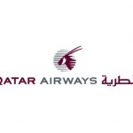 Qatar Airways necesita a los ciudadanos