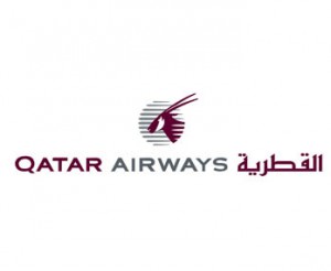 Qatar Airways (7)