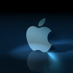 Apple alcanza su máximo histórico gracias a las ventas del iPhone