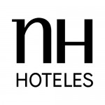 NH Hoteles consigue levantar las pérdidas