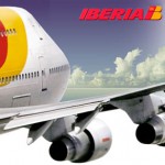 Iberia despide a un segundo piloto respondiendo así a Sepla