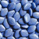 Se prohíbe la venta de fármacos genéricos de Viagra en España