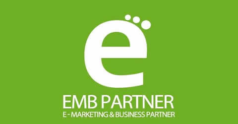 embpartner