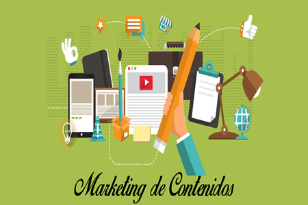 marketing-de-contenidos