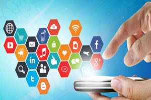 marketing-digital-aviso-all-consumidor