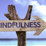 3 beneficios del Mindfulness