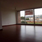 Apartamentos del prado Salentis Verdi