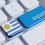 Nada más cardinal como crear sociedades anónimas en Uruguay