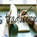 Empresas de traducción ofrecen servicios de expertos en traducción e interpretación de calidad