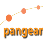 Pangeanic España: Traducción de calidad