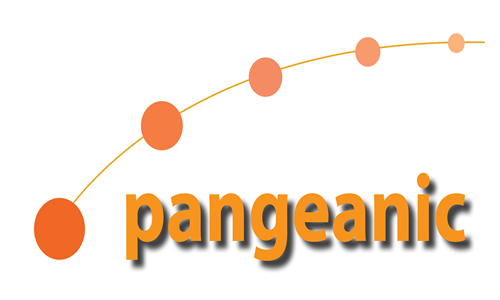 pangeanic- 1