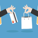 Consejos para mejorar los resultados en tu tienda online