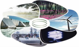 energias - 2