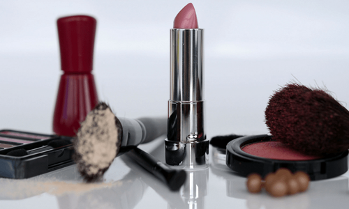 maquillajes online 4