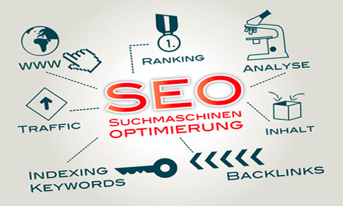 potencia seo b