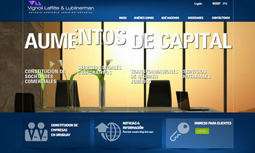 VignoliLaffitteLublinermanUruguay d