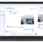 Importantes actualizaciones en Skype