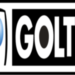 Derechos de imagen de GolTV en Sudamérica