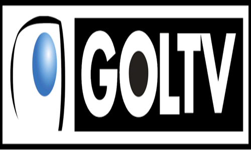 GOLTV 1