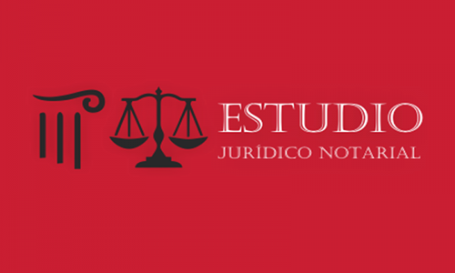 estudio-notarial-1