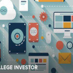 Conoce de qué se trata el tax program