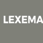 La Agencia Lexema: soluciones de marketing digital a tu medida