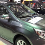 Aspectos que marcan la importancia de alquilar un auto para hacer turismo por Bolivia