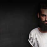 Tips para cuidar el crecimiento de la barba de los adolescentes: Consejos para el aseo