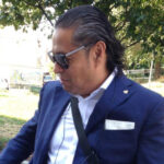 Qué debe tener un buen contratista de fútbol: Requisitos indispensables