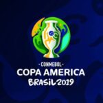 Canales que transmitieron la Copa de Brasil 2019 en directo por TV