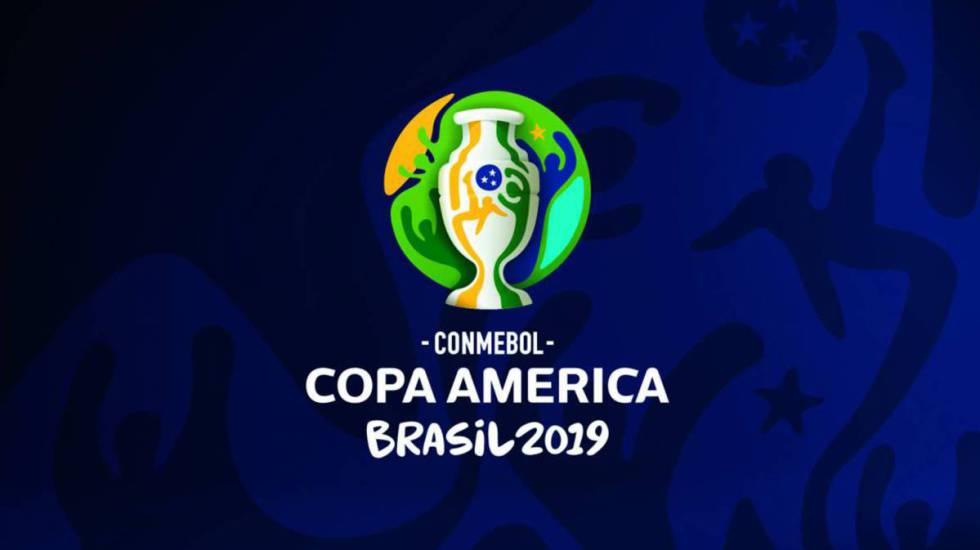 copa 11