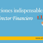 Algunas de las funciones que cumple un estudio jurídico