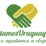 Cuatro de las principales empresas que brindan préstamos en Uruguay
