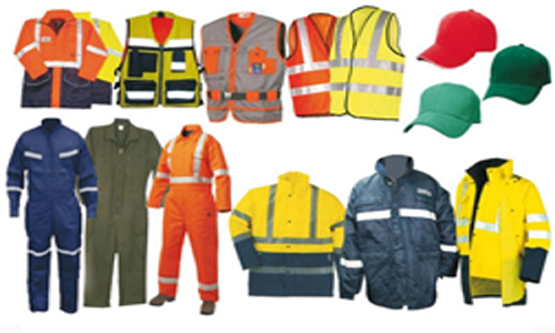 ropa-trabajo-industria-a