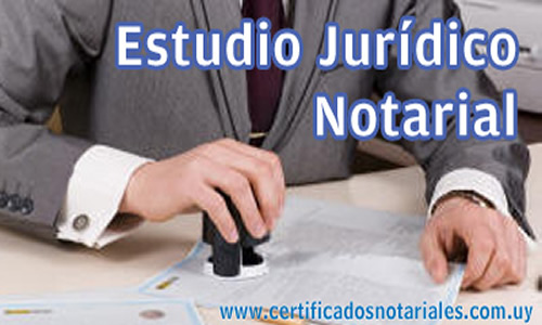 servicios-escribanos 1