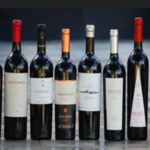 Top 5 de vinos uruguayos con esencia internacional