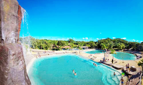 Santa-Cruz-de-la-Sierra-Bolivia 1