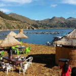 Conoce todo lo que ofrece el turismo en La Paz Bolivia