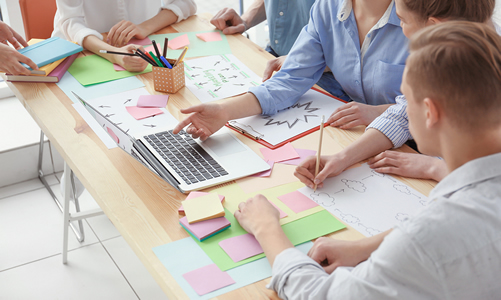 Consultora-para-abrir-una-empresa-en-Uruguay 1