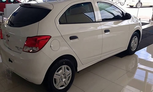 alquiler-de-autos-en-montevideo-alquiler-de-vehiculos-1