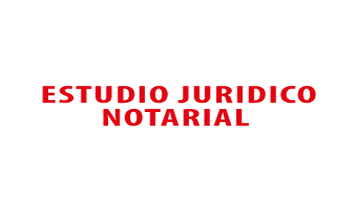 estudio 1