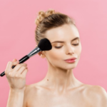 8 trucos de maquillaje que toda mujer debe saber