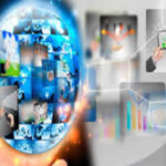 Conoce qué trabajo realizan los asesores de marketing y aprovecha sus beneficios